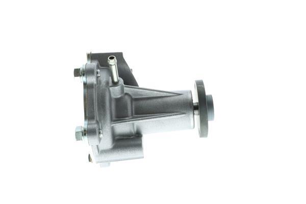 Pompe à eau AISIN ref. WPD-007